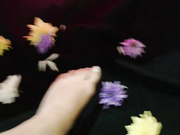 dianadoll foot fetish