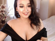 kier desa