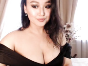 kier desa