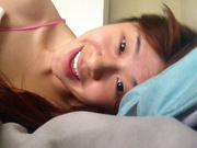 No Makeup Wakeup Call