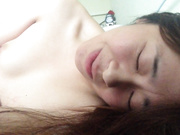 No Makeup Wakeup Call