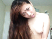 No Makeup Wakeup Call