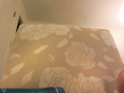le_lea chair fun