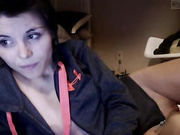 le_lea hitachi cumshow