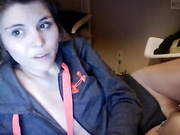 le_lea hitachi cumshow