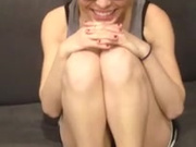 le_lea anal creampie