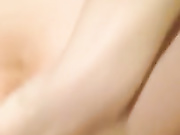 le_lea anal creampie