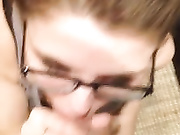 le_lea anal creampie