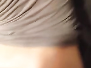 le_lea anal creampie