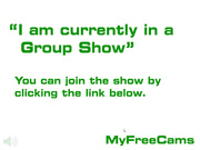 lexi group play
