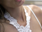 aliciagrey Chaturbate 21-01-2018