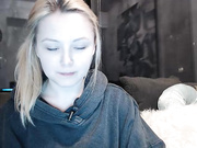 cutesugar Chaturbate 22-01-2018