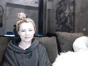 cutesugar Chaturbate 22-01-2018