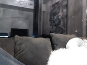 cutesugar Chaturbate 22-01-2018