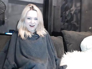 cutesugar Chaturbate 22-01-2018