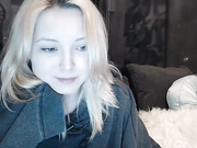 cutesugar Chaturbate 22-01-2018