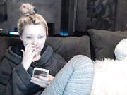 cutesugar Chaturbate 22-01-2018