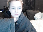 cutesugar Chaturbate 22-01-2018