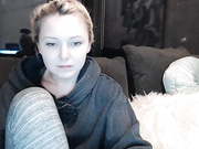 cutesugar Chaturbate 22-01-2018
