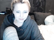 cutesugar Chaturbate 22-01-2018
