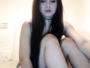 nawtymimi  Amateur Webcam Show 22-01-2018
