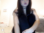 nawtymimi  Amateur Webcam Show 22-01-2018