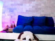 uglyblonde Chaturbate 22-01-2018