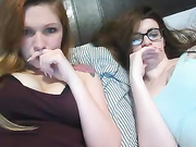 yungtxmilf Chaturbate 22-01-2018