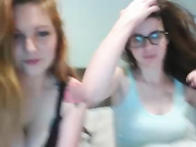 yungtxmilf Chaturbate 22-01-2018