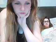 yungtxmilf Chaturbate 22-01-2018