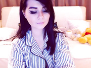 hazeljoyx 2017-11-10