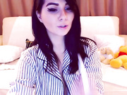 hazeljoyx 2017-11-10