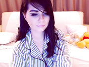hazeljoyx 2017-11-10