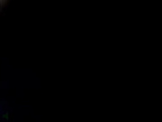Ellaaa_ Cumshow