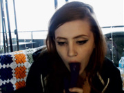 Ellaaa_ Cumshow