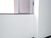 njh bgt
