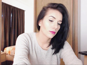 LovelyAna_