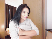 LovelyAna_