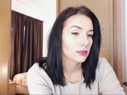 LovelyAna_