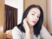 LovelyAna_