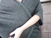 jane_cz