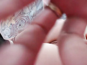 RUSSIANS GIRLFRIENDS STRAPON