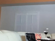 ITS CLEO & CADENCE LUXXX CAMSHOW