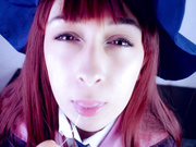 akko little bitch academia