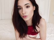 angiefae my secret fantasy joi