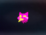 Pitykitty Petinheat