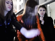 catch_me_ Chaturbate 22-01-2018