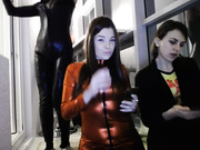 catch_me_ Chaturbate 22-01-2018