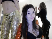 catch_me_ Chaturbate 22-01-2018