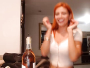 courtneyhonney Chaturbate 23-01-2018